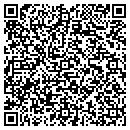 QR code with Sun Recycling II contacts