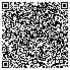 QR code with Louise E Reinagel Photographer contacts