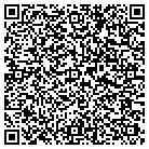 QR code with Search Appliance Service contacts