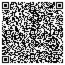QR code with Frasier Stormy Inc contacts