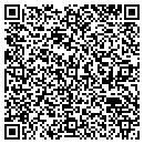 QR code with Sergios Printing Inc contacts
