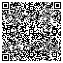 QR code with RPM Warehouse LLC contacts