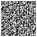 QR code with Open House Realty contacts