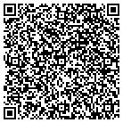 QR code with Double Decker Construction contacts