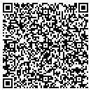 QR code with Cup-A-Coffee contacts