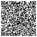 QR code with Casa Monica contacts