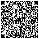 QR code with United Way Of Nw Florida contacts