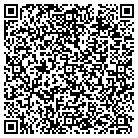 QR code with Sansone Charles F Law Office contacts