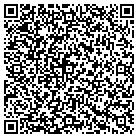 QR code with Ron Seekford Handyman Service contacts