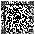 QR code with Body & Soul Chiropractic contacts