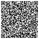 QR code with Accu-Med Billing contacts