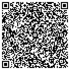 QR code with Loren's Jewelry & Repair Inc contacts