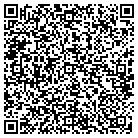 QR code with Sentry Hardware & Sporting contacts
