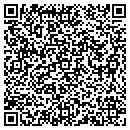 QR code with Snap-On Incorporated contacts