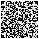 QR code with Graham Flooring Inc contacts