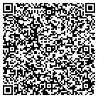 QR code with Pizza Delivery Of Arkansas contacts