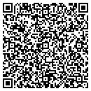 QR code with Snapp Carolyn R contacts