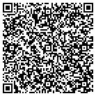 QR code with Alexander Realty & Management contacts