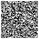 QR code with Boyenton Mobile Homes Inc contacts