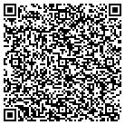 QR code with Darlings Plumbing Inc contacts