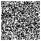 QR code with Bright Beginnings Too Prschl contacts