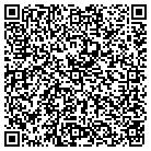 QR code with Valley Home Center Hardware contacts