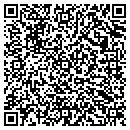 QR code with Woolly Rhino contacts