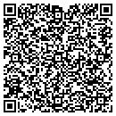 QR code with Open Road Bicycles contacts