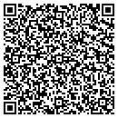 QR code with Jupiter Yacht Club contacts