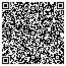 QR code with Drain Team Inc contacts