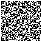 QR code with Triple S Construction Inc contacts