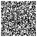 QR code with Pizza Hut contacts