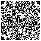 QR code with Freedom Medical Services Inc contacts