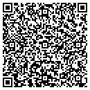 QR code with Athena Promotions contacts