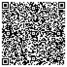 QR code with International Languages Service contacts