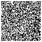 QR code with Caroles Kitchen Inc contacts