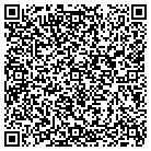 QR code with Cho Lon Oriental Market contacts