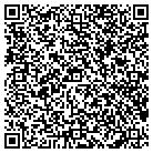 QR code with Venture Associates Corp contacts