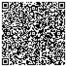 QR code with Home Management Martin Cnty contacts