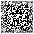 QR code with Cloud 9 Solutions Inc contacts