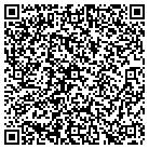 QR code with Diabetic Eye Care Center contacts