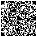 QR code with E Z Pick contacts