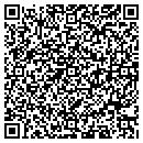 QR code with Southco Supply Inc contacts