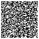 QR code with P & L Consultants contacts