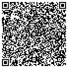 QR code with West Coast Lawn Sprinklers contacts