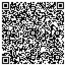 QR code with Artesian Farms Inc contacts