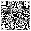 QR code with Pizza Hut contacts