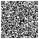QR code with Page K Reed Custom Drafting contacts
