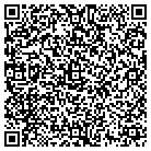 QR code with West Shore Realty Inc contacts