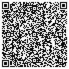 QR code with Quality Craft South Inc contacts